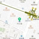 미니스톱 광명역점 이미지