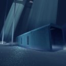 가오리천 이미지