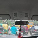 기타도로 이미지