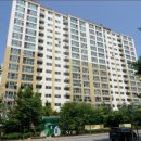 에스클래스 주식회사 이미지