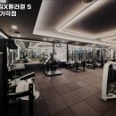 헬스보이짐가락프리미엄 네이버블로그