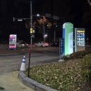 삼성주유소 | 기록🖋] 주유비 15% 할인 꿀팁! 경기지역화폐, 수원페이 되는 주유소 1탄 (+경기지역화폐 5% 캐시백 이벤트)