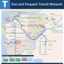 빅토리아일반대중골프장 | [캐나다] 밴쿠버 여행기2 | 빅토리아 | 페리 예약 | 맛집