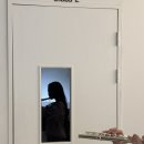 플루트 연주자 기초과정 이미지