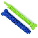 퍼피포유 이미지