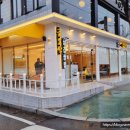 금오산한우곰탕 이미지