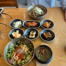 양덕동187 이미지