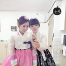 전주한옥마을:우정스냅(꼬마곰포토)&한복체험(청아고전방)