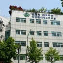 솔샘문화정보도서관 이미지