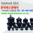 에프디에스