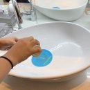 삼성밝은의원 이미지