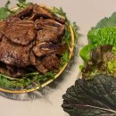 촌놈푸줏간 이미지