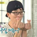 토스트카페마리인천 - 부평구 수변로 60 | 토스트카페마리인천