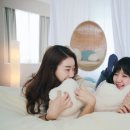 호시노리조트홋카이도 이미지