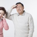 이신경과의원 이미지