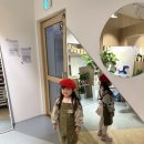 성수미술관(안산점) | 안산 성수미술관 5세 아이랑 체험 후기!