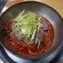 함흥냉면 - 중구 북성동1가 | 함흥냉면