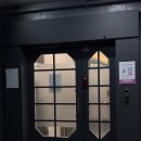 플로라발레학원 이미지