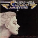 1986년, 우리들의 헤비메탈 오디세이 이미지