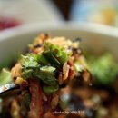 미원회식당 이미지