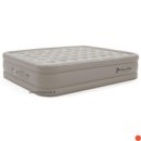 폴라리스 이미지