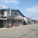 연천읍-7 이미지