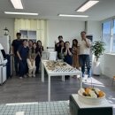 덴탈 아뜰리에 숲 이미지