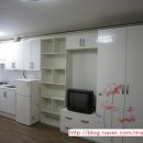 삼성그린세탁소 이미지