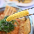 동백아가씨1961 이미지