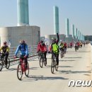 국토종주자전거길1-17 이미지