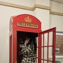 (주)벅스박스 | 여주 실내 가볼만한곳 아이랑 여주 시립 폰박물관