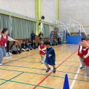 포천초등학교 병설 이미지