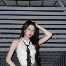 눈길안경 이미지