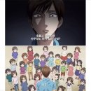 주식회사도경 | 영화 가득한 1月-2