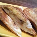 디팩토리 이미지