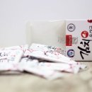 정다운온누리약국 이미지