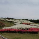 논개생가지 이미지