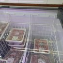 정직한 총각네축산 이미지