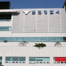 퇴계공단1길 이미지