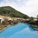 통영한산마리나호텔 이미지