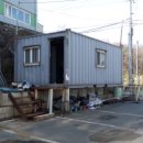 화성장안초등학교석포분교장 이미지