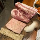 꽃돼지식당 이미지