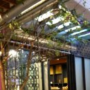 타지(서초점) 이미지