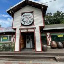 예전추어전문점 이미지