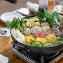 흥부네전골 이미지