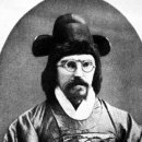 세창상회 이미지