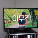 거제지하철역 2번 출구 이미지