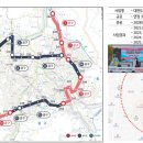대전가양중학교 이미지