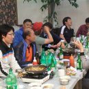 경포비치 이미지