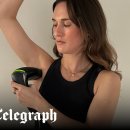 WE START BOXING GYM 이미지